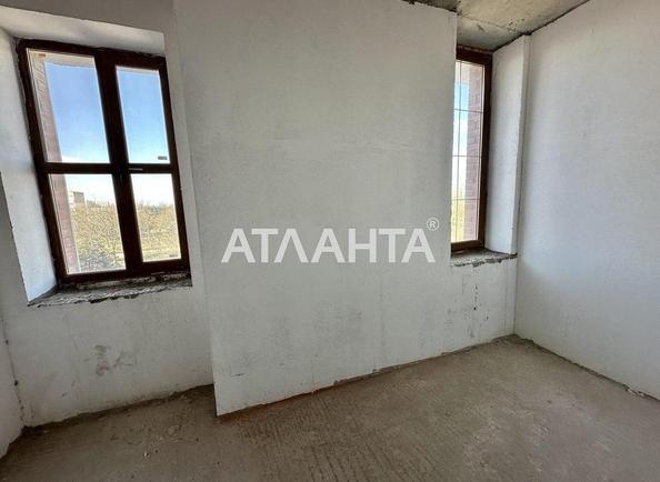 Commercial real estate at st. Plyazhnaya (area 133,5 m²) - Atlanta.ua - photo 10