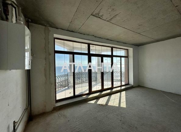 Commercial real estate at st. Plyazhnaya (area 133,5 m²) - Atlanta.ua - photo 11