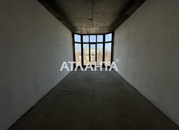 Commercial real estate at st. Plyazhnaya (area 131,5 m²) - Atlanta.ua - photo 4