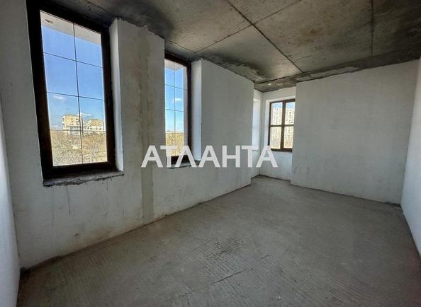 Commercial real estate at st. Plyazhnaya (area 131,5 m²) - Atlanta.ua - photo 7