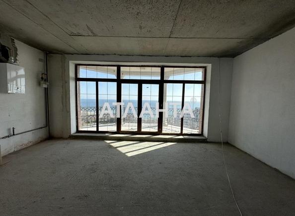 Commercial real estate at st. Plyazhnaya (area 131,5 m²) - Atlanta.ua - photo 19