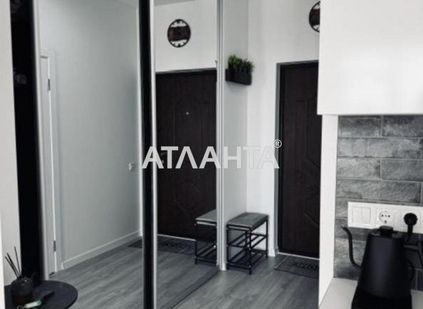 1-room apartment apartment by the address st. Pedagogicheskaya (area 43 m²) - Atlanta.ua - photo 5