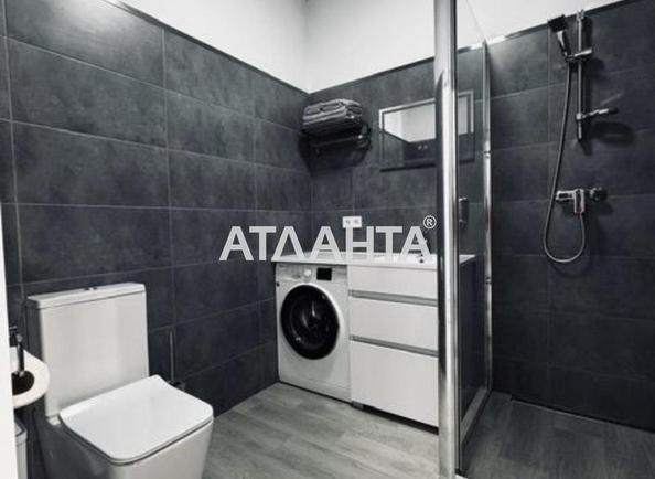 1-room apartment apartment by the address st. Pedagogicheskaya (area 43 m²) - Atlanta.ua - photo 6