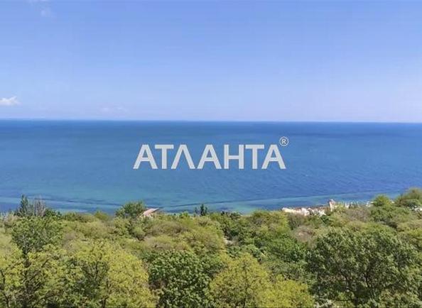 Участок по адресу ул. Каролины-Сабанской (площадь 73,5 сот) - Atlanta.ua