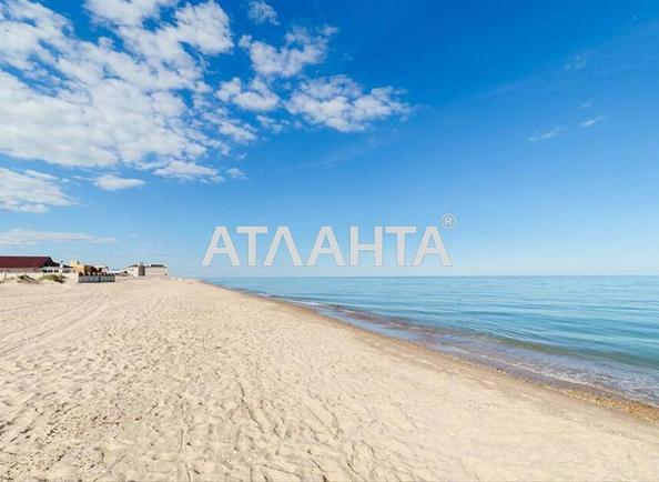 Участок по адресу ул. Каролины-Сабанской (площадь 73,5 сот) - Atlanta.ua - imageAlt 5