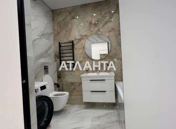 1-комнатная квартира по адресу ул. Краснова (площадь 42,4 м²) - Atlanta.ua - фото 5