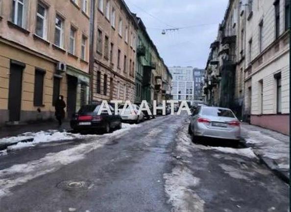 1-комнатная квартира по адресу Перова В. Ул.   (площадь 36 м²) - Atlanta.ua - фото 8