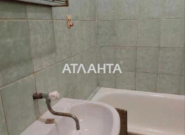 1-комнатная квартира по адресу Перова В. Ул.   (площадь 36 м²) - Atlanta.ua - фото 3