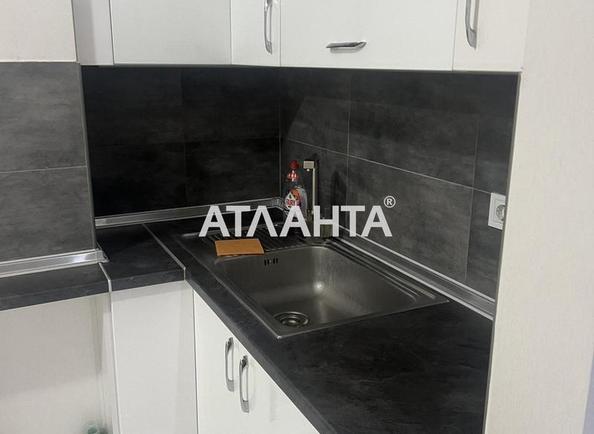 3-комнатная квартира по адресу ул. Малиновского марш. (площадь 88 м²) - Atlanta.ua - фото 3