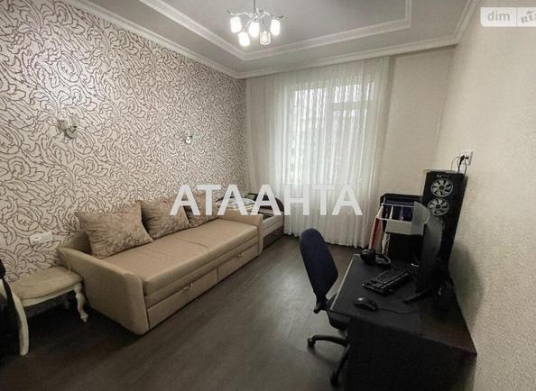 3-комнатная квартира по адресу ул. Малиновского марш. (площадь 88 м²) - Atlanta.ua - фото 5