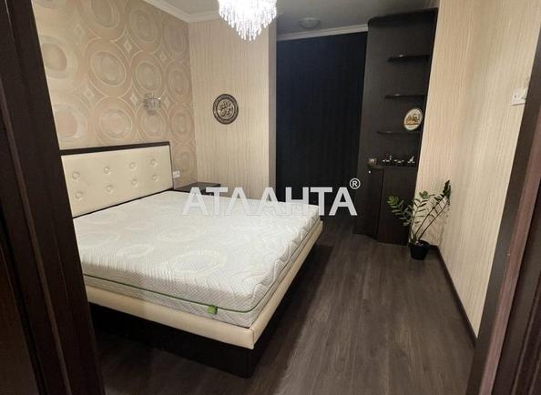 3-комнатная квартира по адресу ул. Малиновского марш. (площадь 88 м²) - Atlanta.ua - фото 7