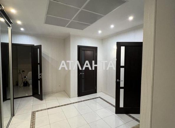 3-комнатная квартира по адресу ул. Малиновского марш. (площадь 88 м²) - Atlanta.ua - фото 8