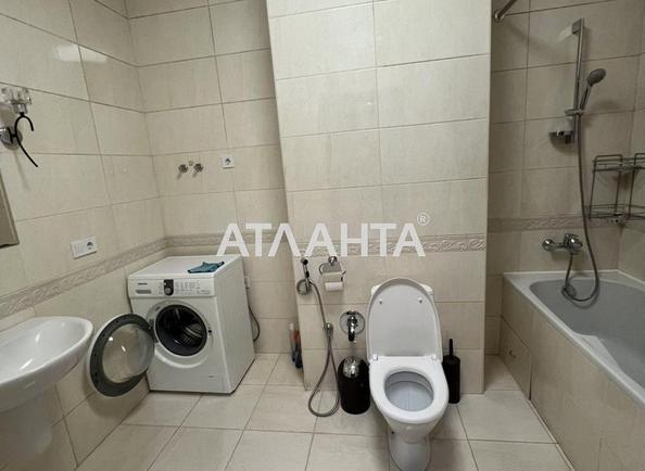 3-комнатная квартира по адресу ул. Малиновского марш. (площадь 88 м²) - Atlanta.ua - фото 9