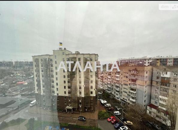 3-комнатная квартира по адресу ул. Малиновского марш. (площадь 88 м²) - Atlanta.ua - фото 10