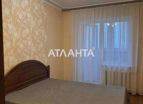 3-комнатная квартира по адресу ул. Сахарова (площадь 74 м²) - Atlanta.ua - фото 7