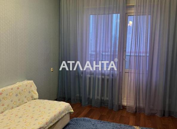 3-комнатная квартира по адресу ул. Сахарова (площадь 74 м²) - Atlanta.ua - фото 9