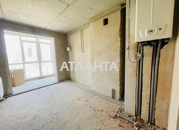 2-кімнатна квартира за адресою вул. Виговського (площа 79,4 м²) - Atlanta.ua - фото 4