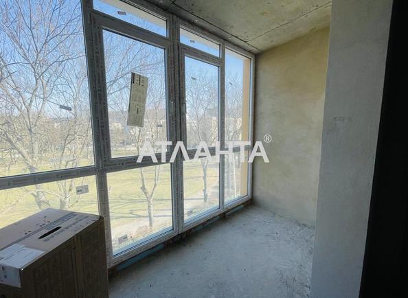 2-кімнатна квартира за адресою вул. Виговського (площа 79,4 м²) - Atlanta.ua - фото 5