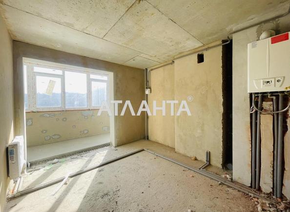 2-кімнатна квартира за адресою вул. Виговського (площа 79,4 м²) - Atlanta.ua - фото 7