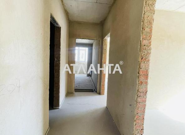 2-кімнатна квартира за адресою вул. Виговського (площа 79,4 м²) - Atlanta.ua - фото 10