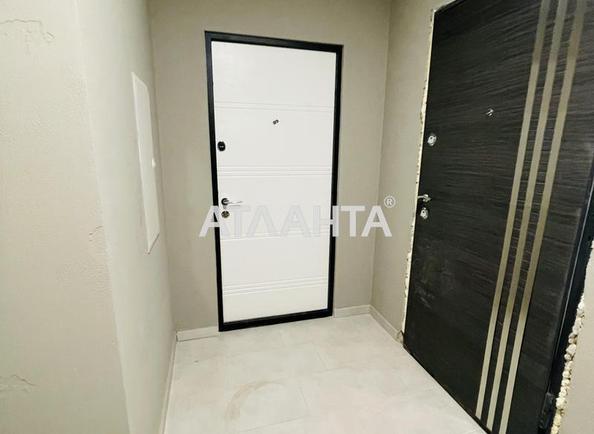 2-кімнатна квартира за адресою вул. Виговського (площа 79,4 м²) - Atlanta.ua - фото 13