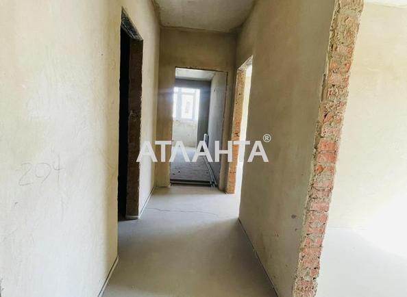 2-кімнатна квартира за адресою вул. Виговського (площа 79,4 м²) - Atlanta.ua - фото 14