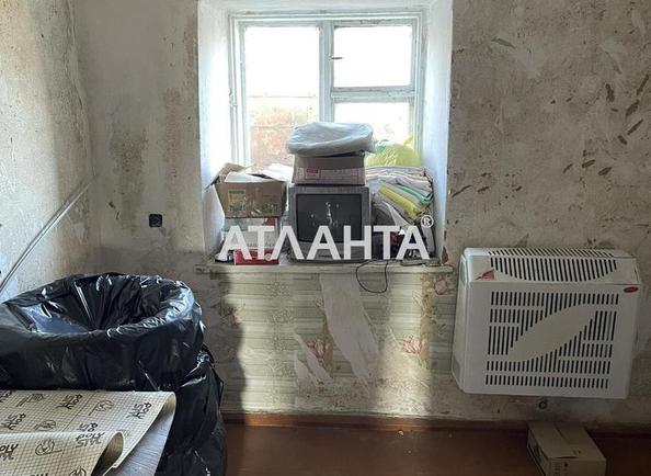 Дом по адресу ул. Победы (площадь 46 м²) - Atlanta.ua - фото 4