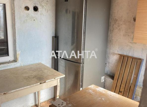 Дом по адресу ул. Победы (площадь 46 м²) - Atlanta.ua - фото 2