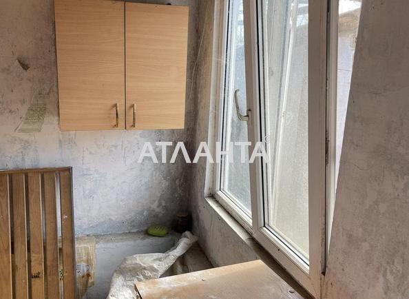 Дом по адресу ул. Победы (площадь 46 м²) - Atlanta.ua - фото 7