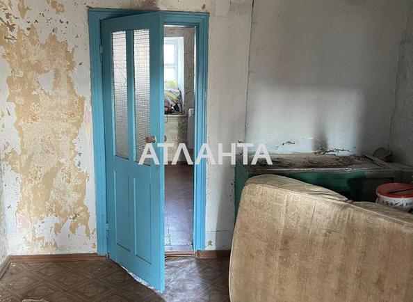 Дом по адресу ул. Победы (площадь 46 м²) - Atlanta.ua - фото 10