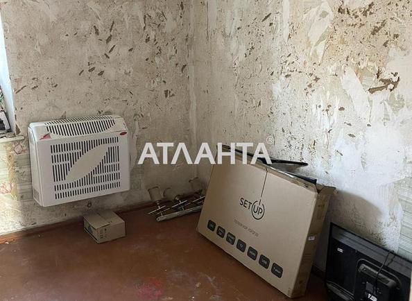 Дом по адресу ул. Победы (площадь 46 м²) - Atlanta.ua - фото 12