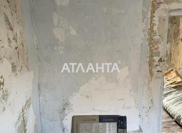 Дом по адресу ул. Победы (площадь 46 м²) - Atlanta.ua - фото 11
