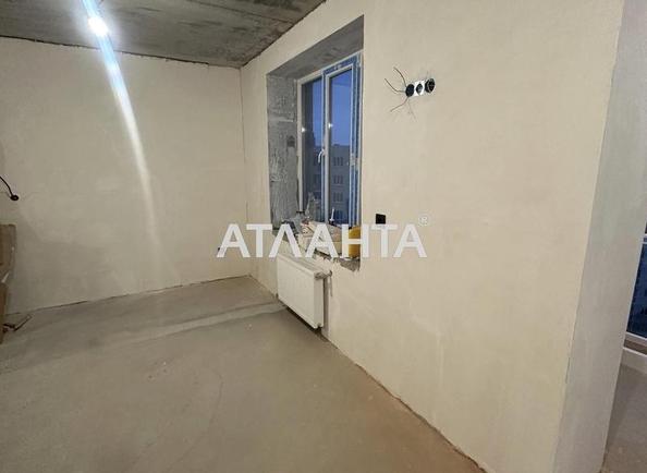 1-room apartment apartment by the address st. Dnepropetrovskaya dor (area 40,3 m²) - Atlanta.ua - photo 5