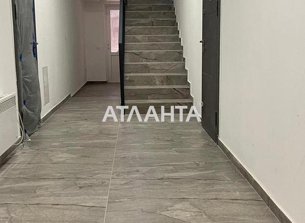 2-комнатная квартира по адресу ул. Вакарова (площадь 55 м²) - Atlanta.ua - фото 4