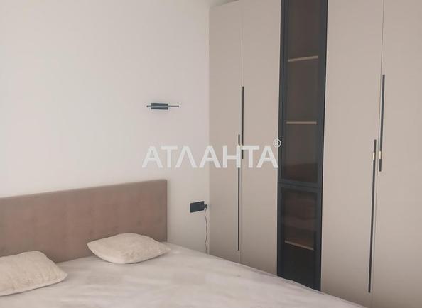 2-комнатная квартира по адресу ул. Вакарова (площадь 55 м²) - Atlanta.ua - фото 5