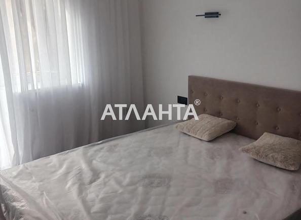 2-комнатная квартира по адресу ул. Вакарова (площадь 55 м²) - Atlanta.ua - фото 6