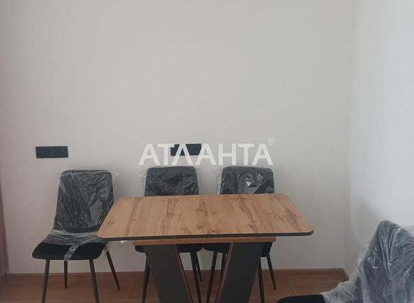 2-комнатная квартира по адресу ул. Вакарова (площадь 55 м²) - Atlanta.ua - фото 8