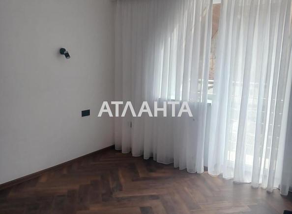 2-комнатная квартира по адресу ул. Вакарова (площадь 55 м²) - Atlanta.ua - фото 9