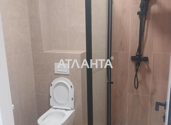 2-комнатная квартира по адресу ул. Вакарова (площадь 55 м²) - Atlanta.ua - фото 10