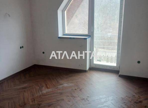 1-комнатная квартира по адресу ул. Вакарова (площадь 42 м²) - Atlanta.ua - фото 5