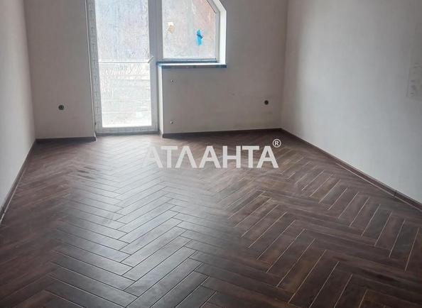 1-комнатная квартира по адресу ул. Вакарова (площадь 42 м²) - Atlanta.ua - фото 6