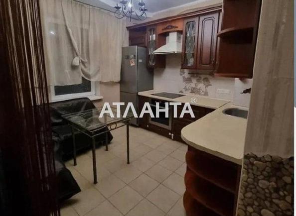 1-кімнатна квартира за адресою вул. Райдужний м-н (площа 40 м²) - Atlanta.ua - фото 6