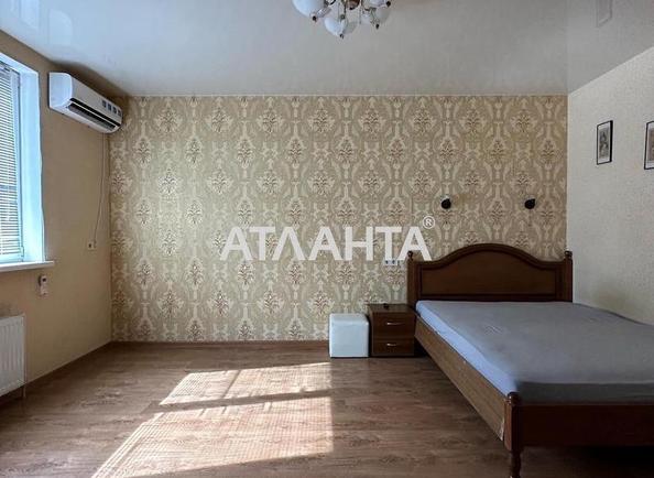 1-room apartment apartment by the address st. Raduzhnyy m n (area 42 m²) - Atlanta.ua - photo 8
