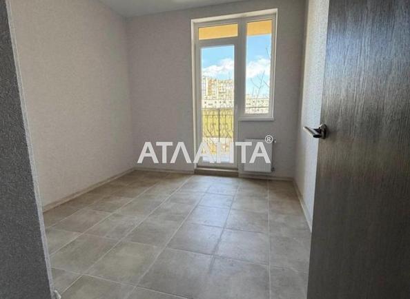 1-комнатная квартира по адресу Глушко ак. Пр. (площадь 35,2 м²) - Atlanta.ua