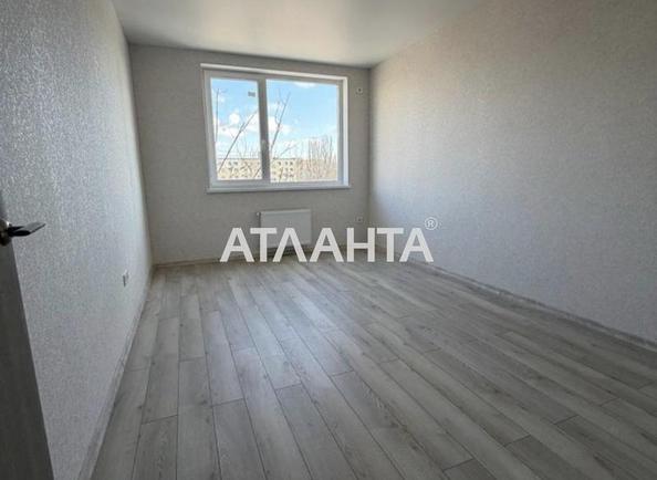 1-комнатная квартира по адресу Глушко ак. Пр. (площадь 35,2 м²) - Atlanta.ua - фото 2