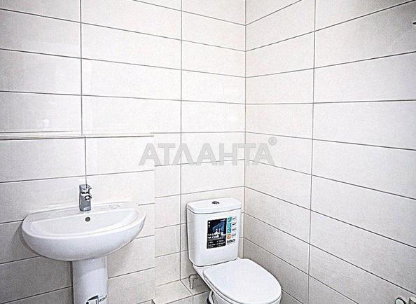 1-room apartment apartment by the address st. Glushko ak pr Dimitrova pr (area 35,2 m²) - Atlanta.ua - imageAlt 8