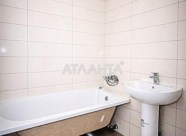 1-room apartment apartment by the address st. Glushko ak pr Dimitrova pr (area 35,2 m²) - Atlanta.ua - imageAlt 9