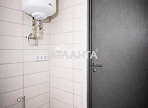 1-room apartment apartment by the address st. Glushko ak pr Dimitrova pr (area 35,2 m²) - Atlanta.ua - imageAlt 6