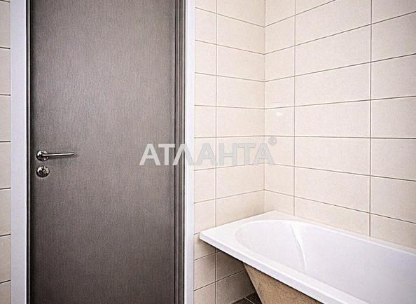1-room apartment apartment by the address st. Glushko ak pr Dimitrova pr (area 35,2 m²) - Atlanta.ua - imageAlt 7
