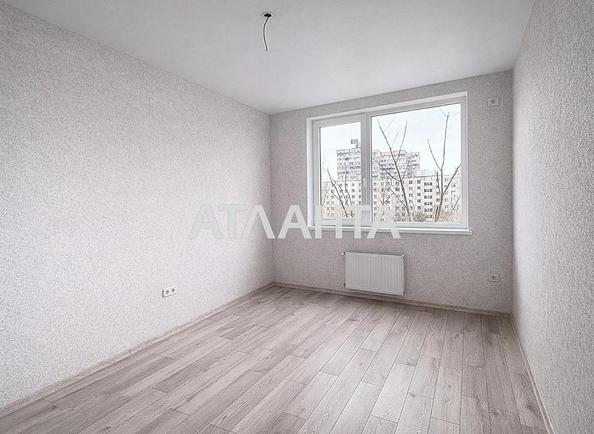1-room apartment apartment by the address st. Glushko ak pr Dimitrova pr (area 35,2 m²) - Atlanta.ua - imageAlt 2